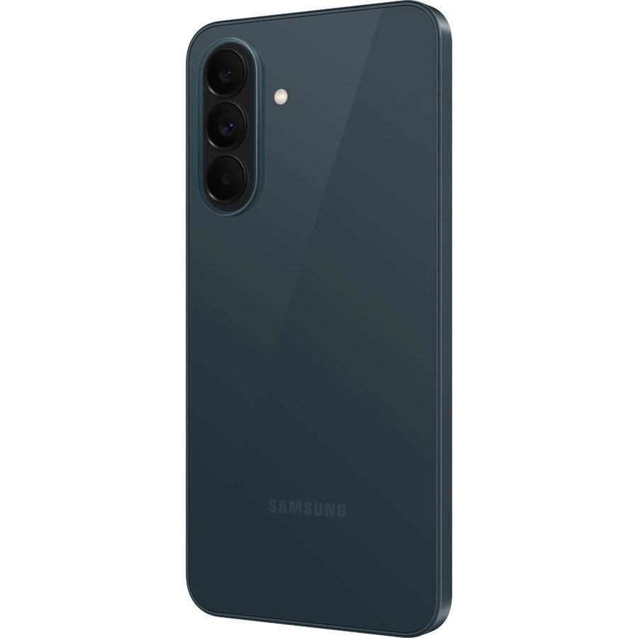 Samsung Galaxy A37 8/128GB (SM-A376EDGDCAU) Gray Green