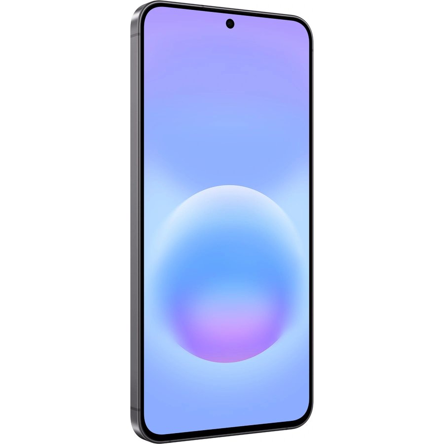 Samsung Galaxy A57 8/128GB (SM-A576BZAECAU) Gray