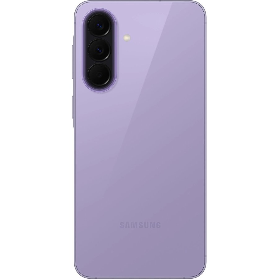 Samsung Galaxy A57 12/512GB (SM-A576BZVKCAU) Lilac