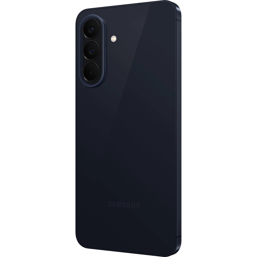 Samsung Galaxy A57 8/128GB (SM-A576BDBECAU) Navy