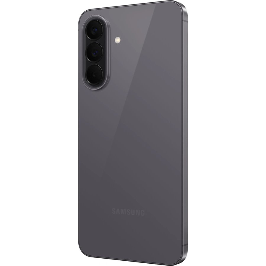 Samsung Galaxy A57 12/512GB (SM-A576BZAKCAU) Gray