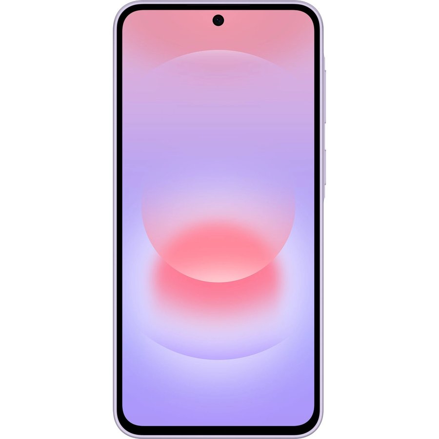 Samsung Galaxy A37 8/128GB (SM-A376ELVDCAU) Lavender