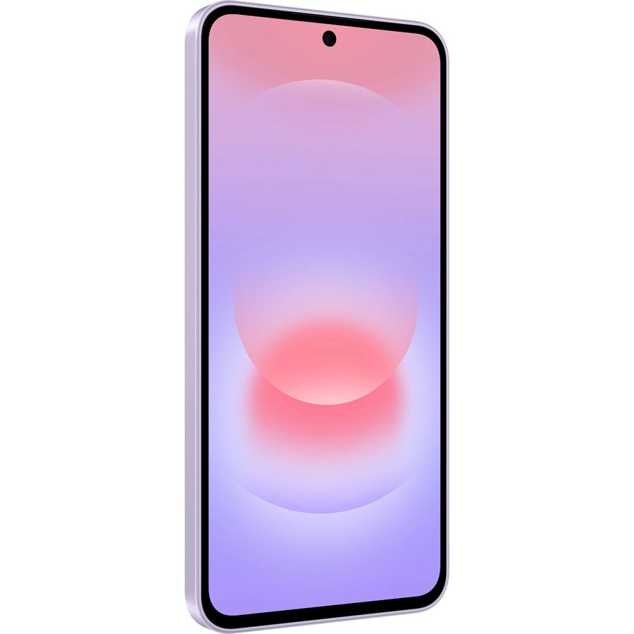 Samsung Galaxy A37 8/128GB (SM-A376ELVDCAU) Lavender
