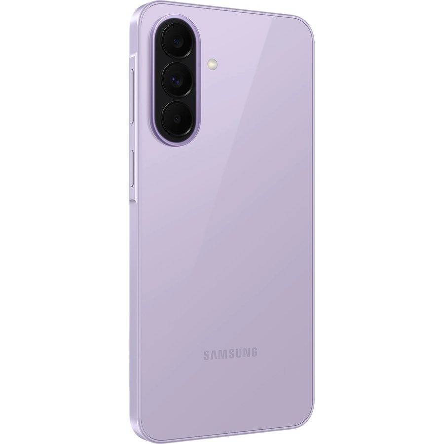 Samsung Galaxy A37 8/128GB (SM-A376ELVDCAU) Lavender
