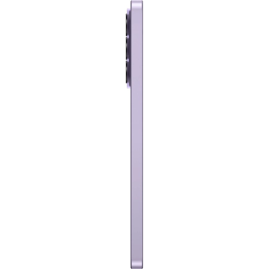 Samsung Galaxy A37 8/128GB (SM-A376ELVDCAU) Lavender
