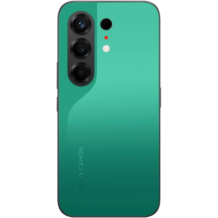 TECNO Camon 50 8/256GB (CN5 256+8 MALACHITE GREEN)