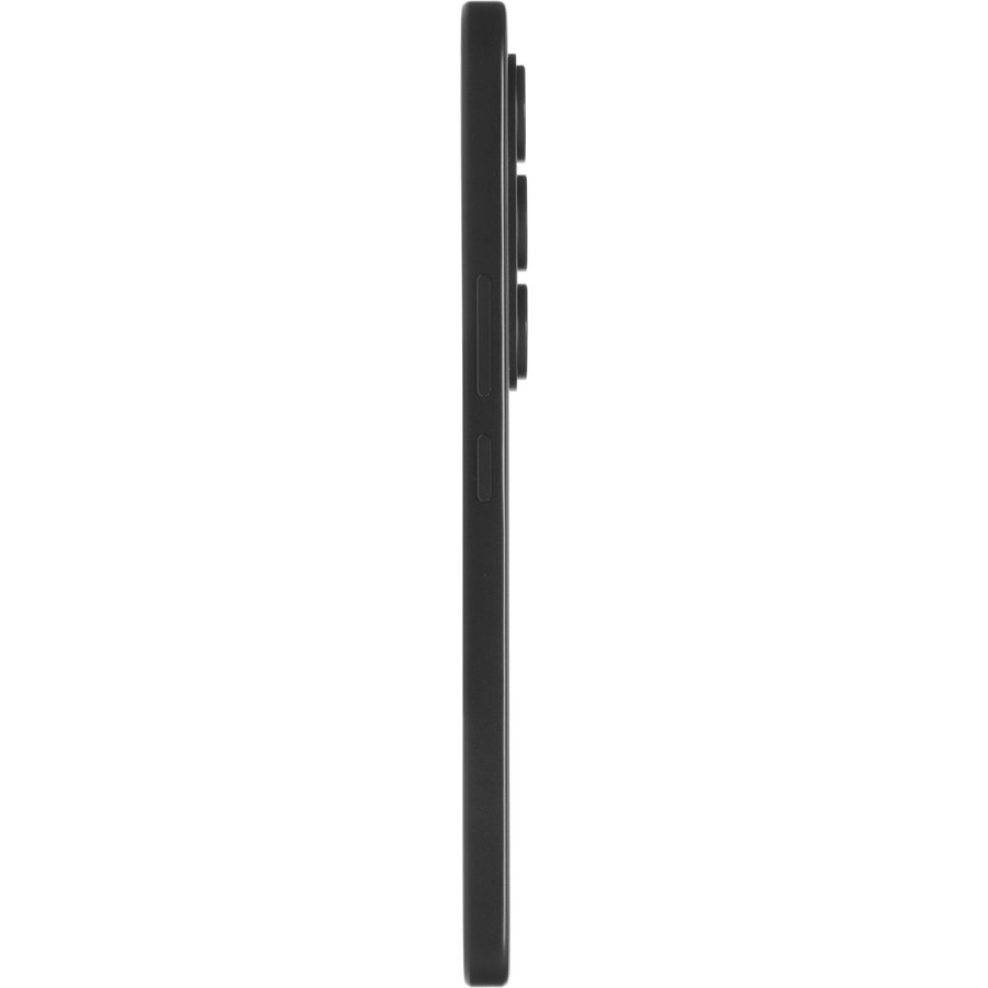 TECNO Camon 50 8/256GB (CN5 256+8 MALACHITE GREEN)