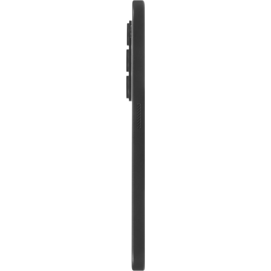 TECNO Camon 50 12/256GB (CN5 256+12 MOONSHADOW BLACK)