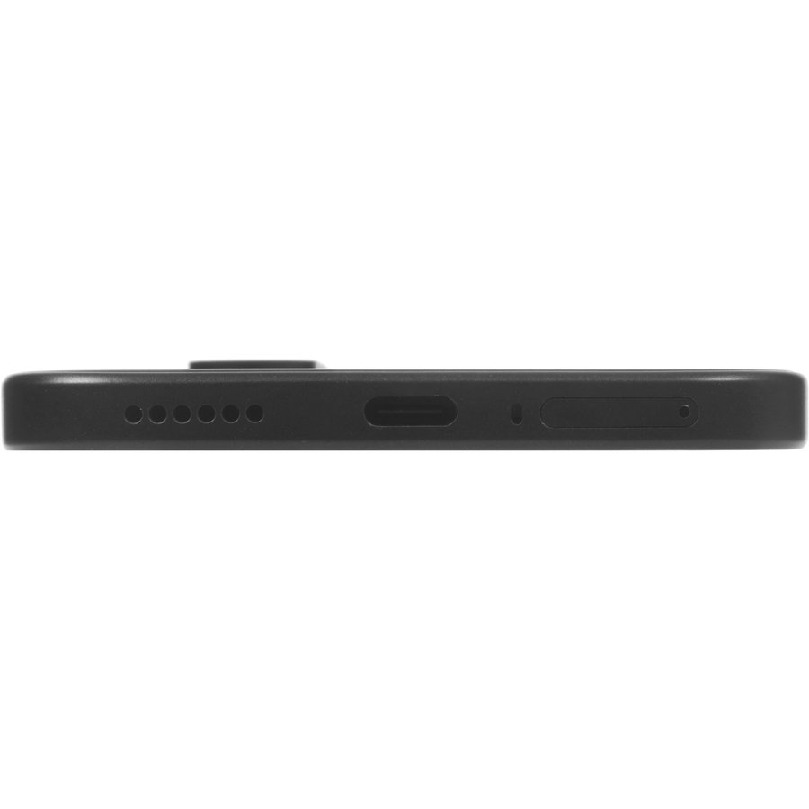 TECNO Camon 50 12/256GB (CN5 256+12 MOONSHADOW BLACK)