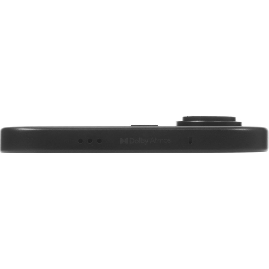 TECNO Camon 50 12/256GB (CN5 256+12 MOONSHADOW BLACK)