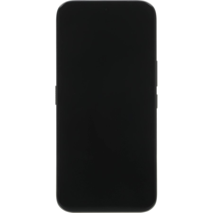 TECNO Camon 50 Ultra 8/256GB (CN7C 256+8 NEBULA TITANIUM)