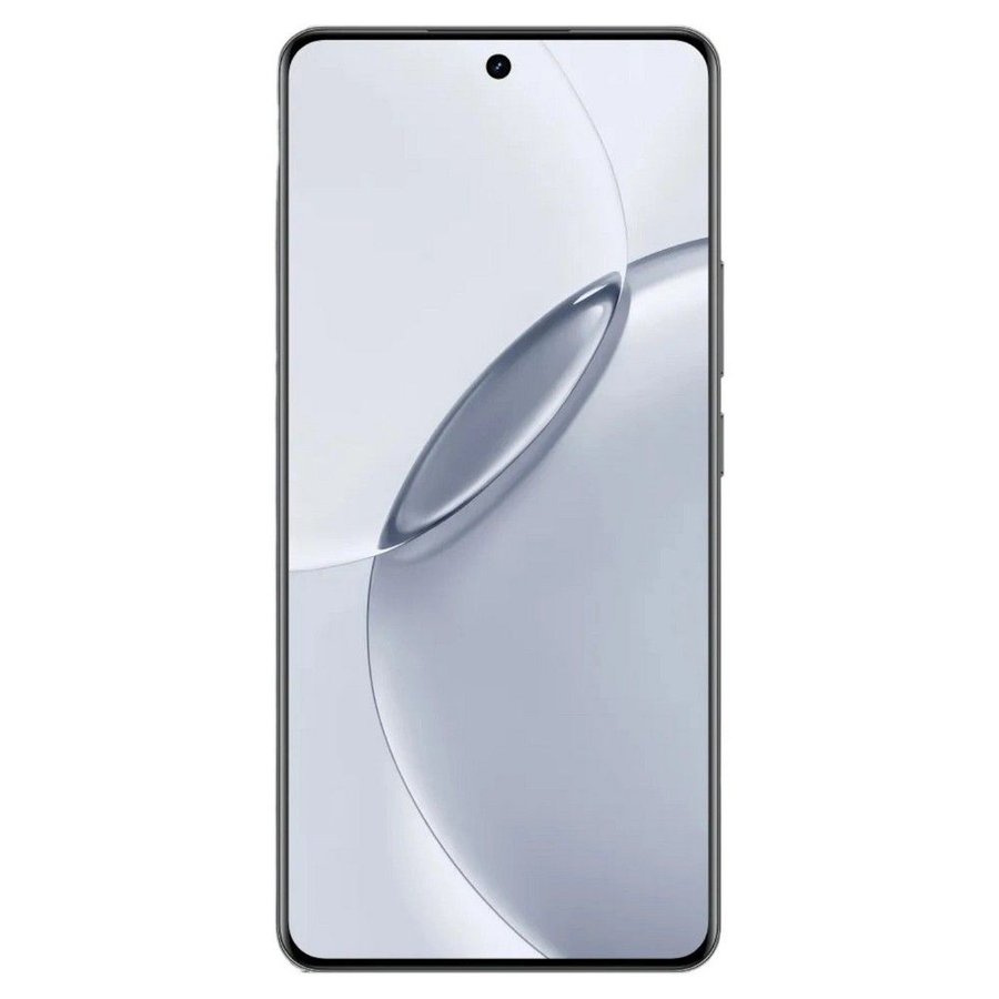 Realme 16 Pro+ 8/256Gb (RMX5131 16 Pro+ 8+256 серый) Master Grey