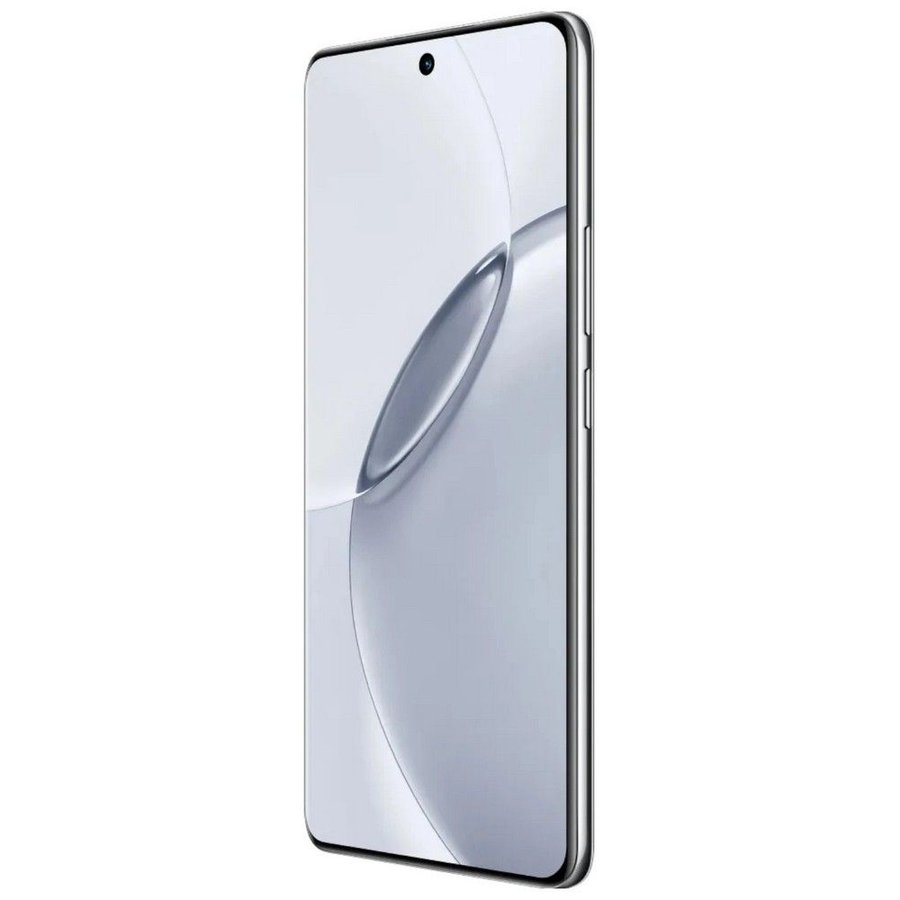 Realme 16 Pro+ 8/256Gb (RMX5131 16 Pro+ 8+256 серый) Master Grey