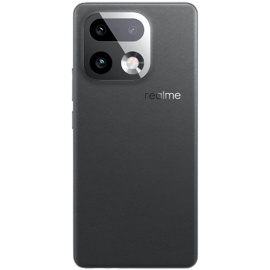 Realme 16 Pro+ 8/256Gb (RMX5131 16 Pro+ 8+256 серый) Master Grey