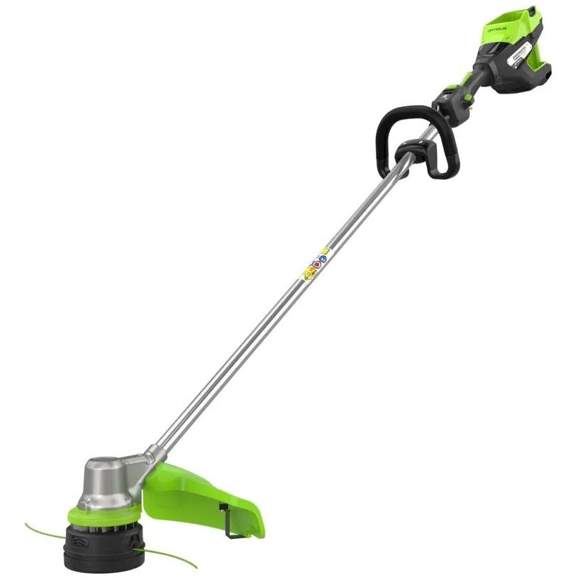 Greenworks ST121 (2112507UB)