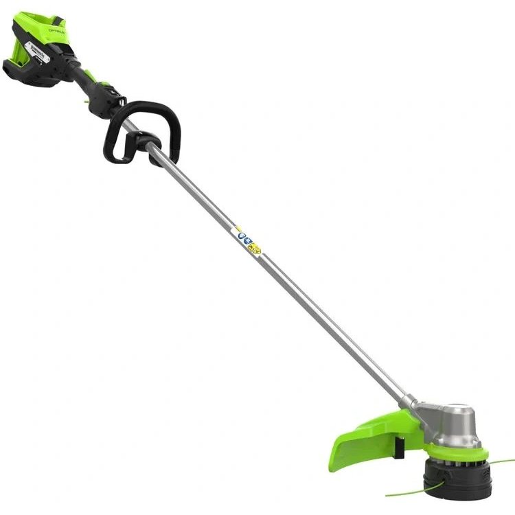 Greenworks ST121 (2112507UB)