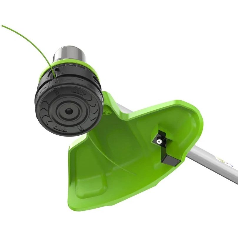 Greenworks ST121 (2112507UB)