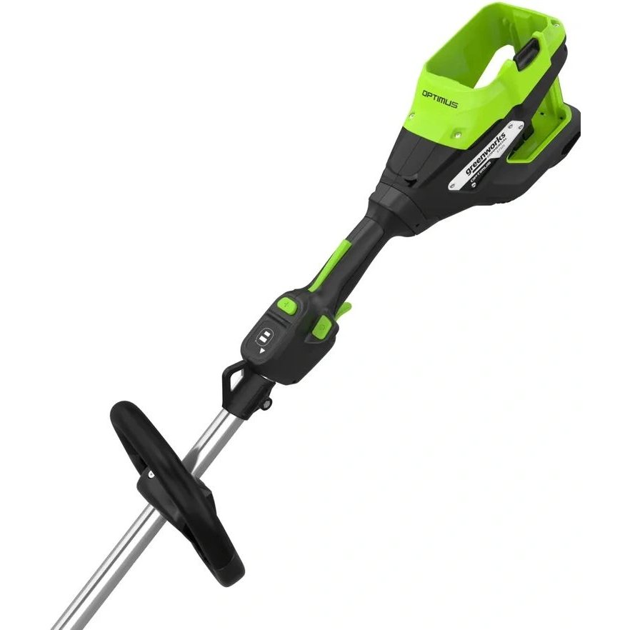 Greenworks ST121 (2112507UB)