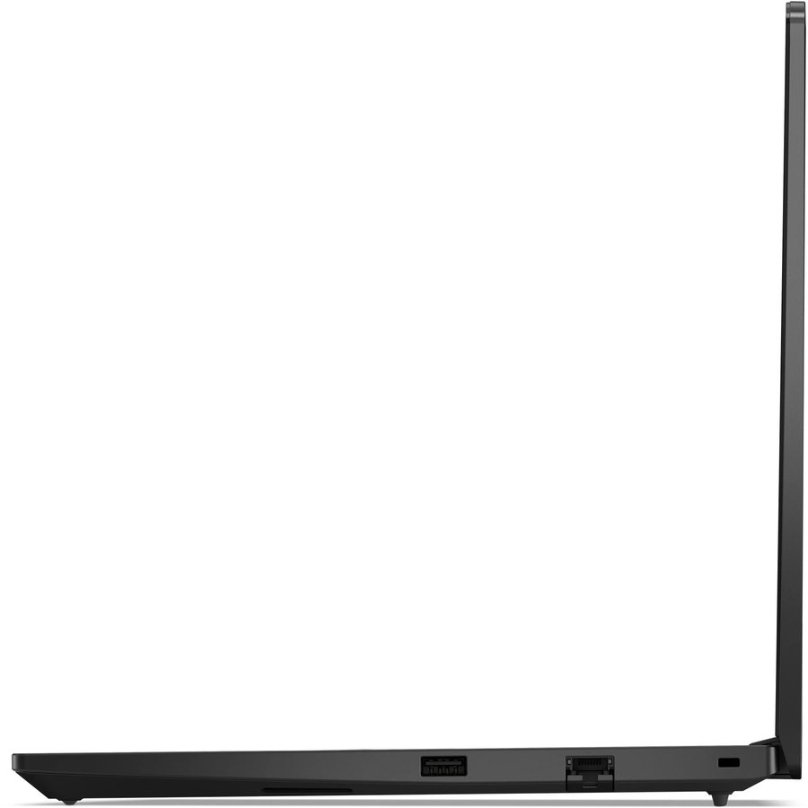 Lenovo ThinkPad E14 Gen 6 (21M80024US) Intel Core Ultra 5 125U 1300MHz/14"/1920x1200/16GB/512GB SSD/Intel Graphics/Wi-Fi/Bluetooth/Без ОС Black