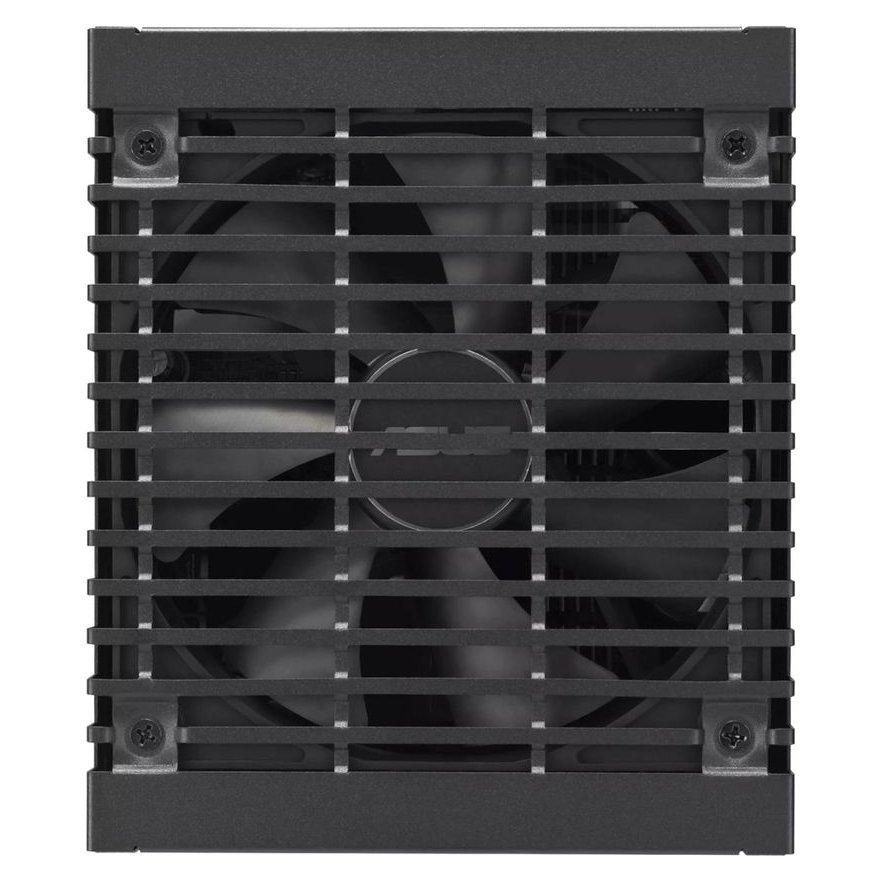 ASUS Pro WS Platinum 2200W (90YE00Z1-B0NA00)