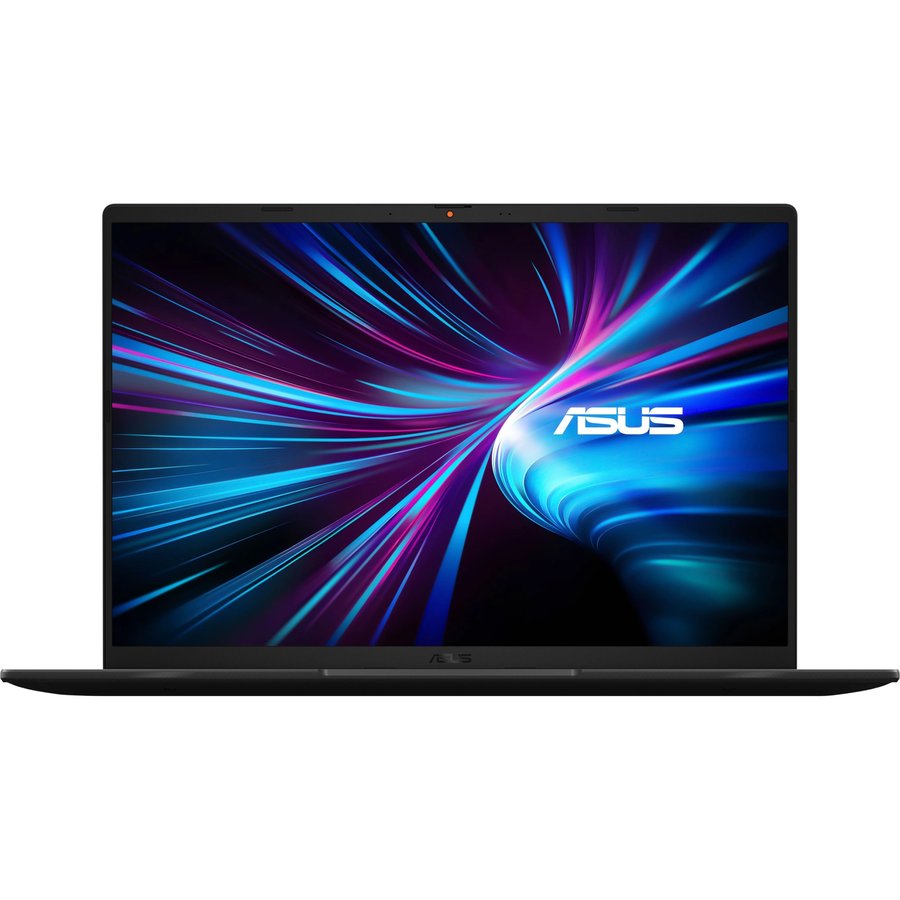 ASUS Gaming V16 V3607VM-TK198 (90NB16K1-M00FA0) Intel Core 5 210H 2200MHz/16"/1920x1200/16GB/1024GB SSD/NVIDIA GeForce RTX 5060 8GB/Wi-Fi/Bluetooth/DOS Black