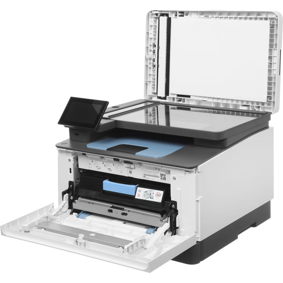 HP Color LaserJet Pro MFP 3303fdn (499M7A)