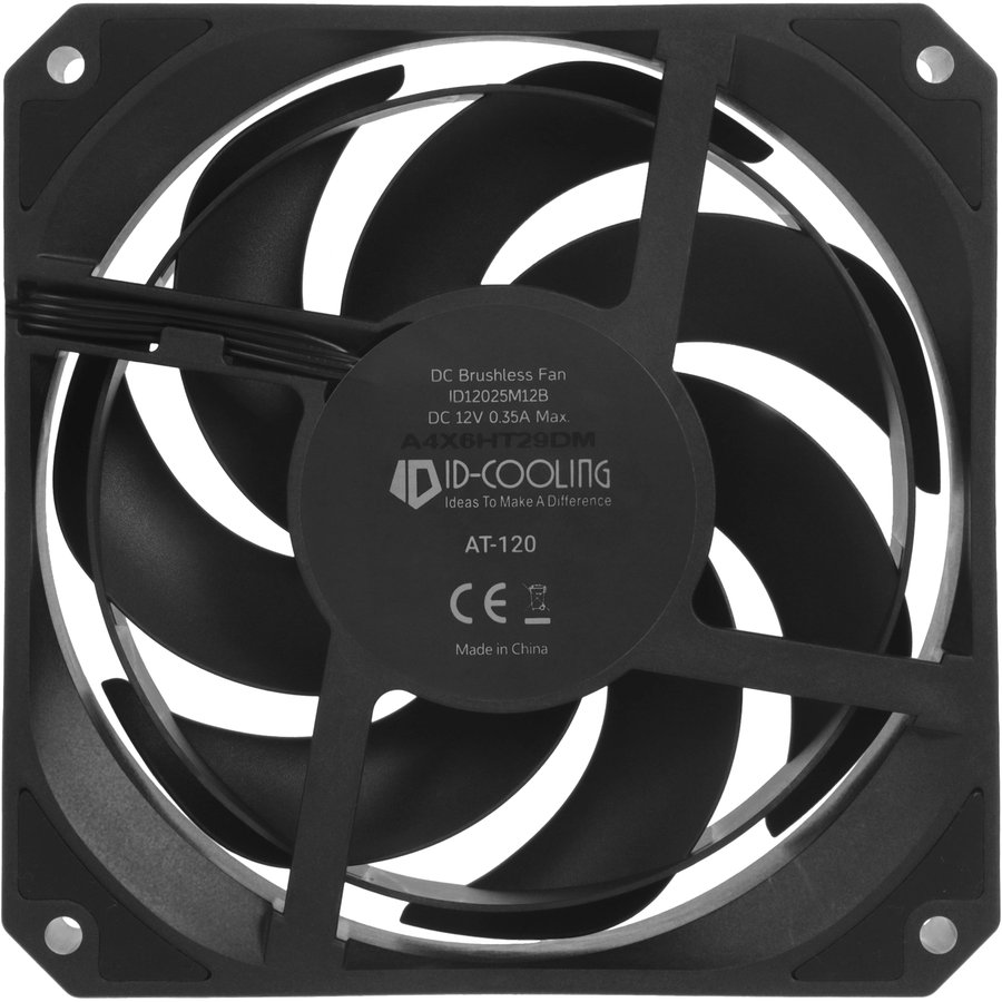 ID-COOLING AT-120-K