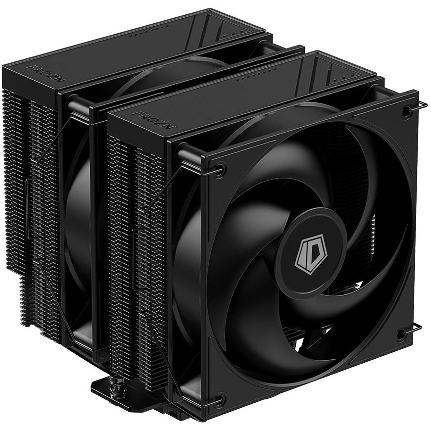 ID-COOLING FROZN A620 PRO XE BLACK