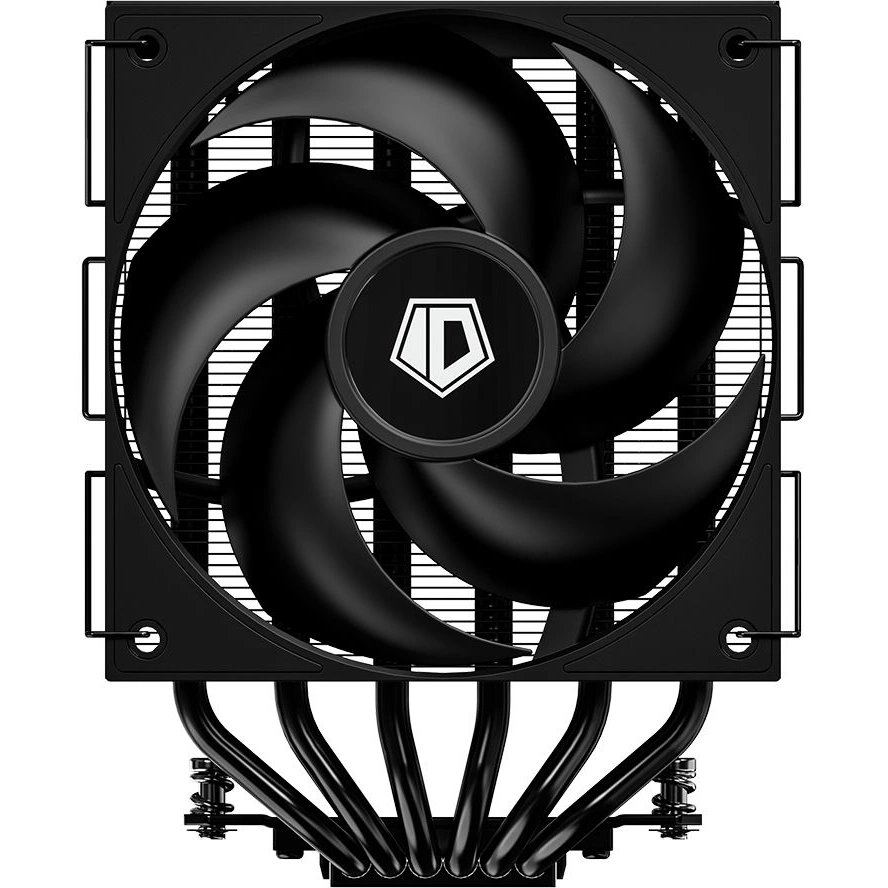 ID-COOLING FROZN A620 PRO XE BLACK