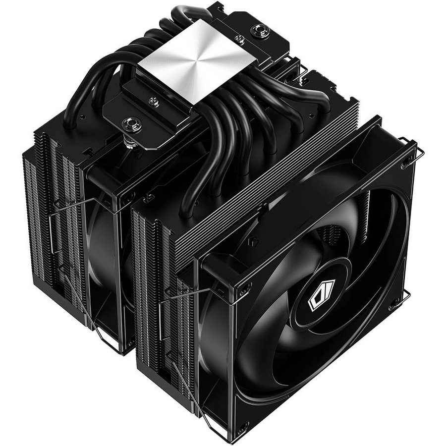 ID-COOLING FROZN A620 PRO XE BLACK