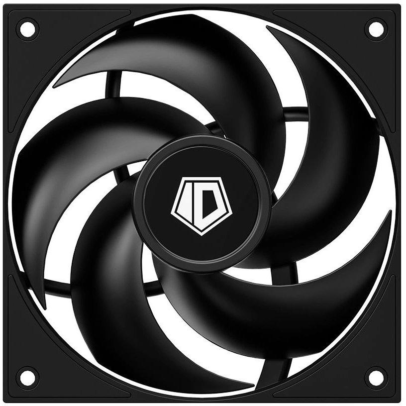 ID-COOLING FROZN A620 PRO XE BLACK