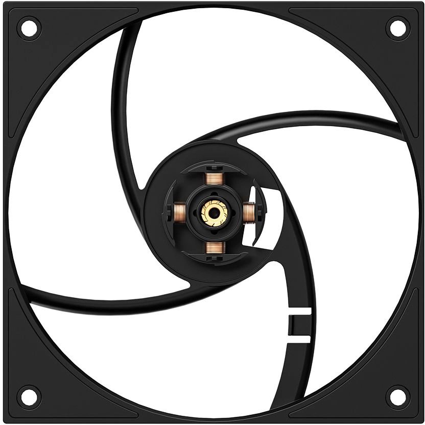 ID-COOLING FROZN A620 PRO XE BLACK