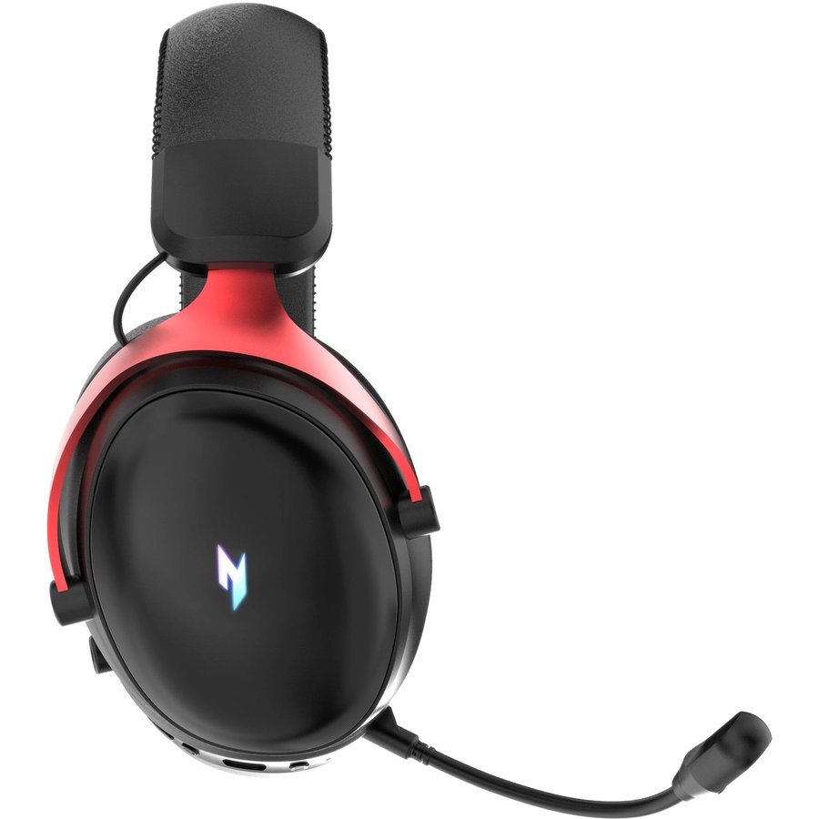 Acer Nitro OHR401 (ZL.HDSEE.00H)