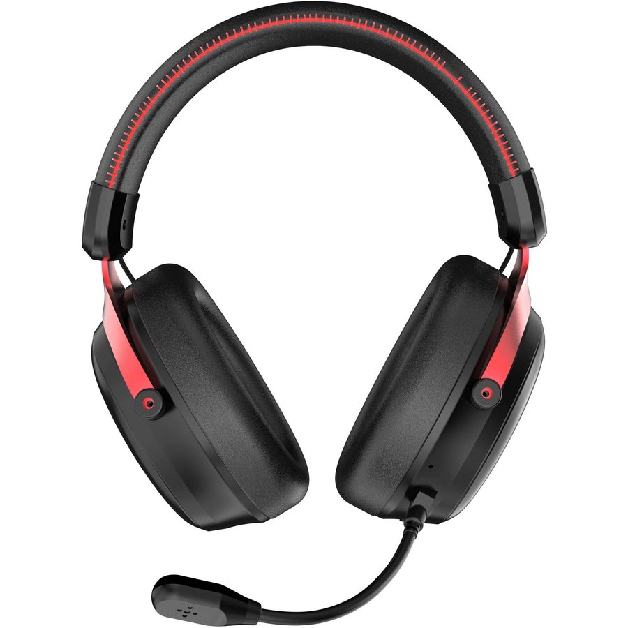 Acer Nitro OHR401 (ZL.HDSEE.00H)