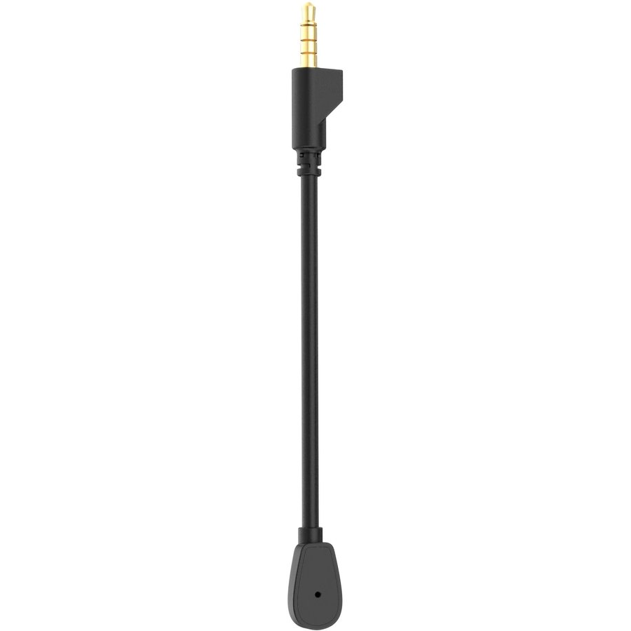 Acer Nitro OHR400 (ZL.HDSEE.00G)