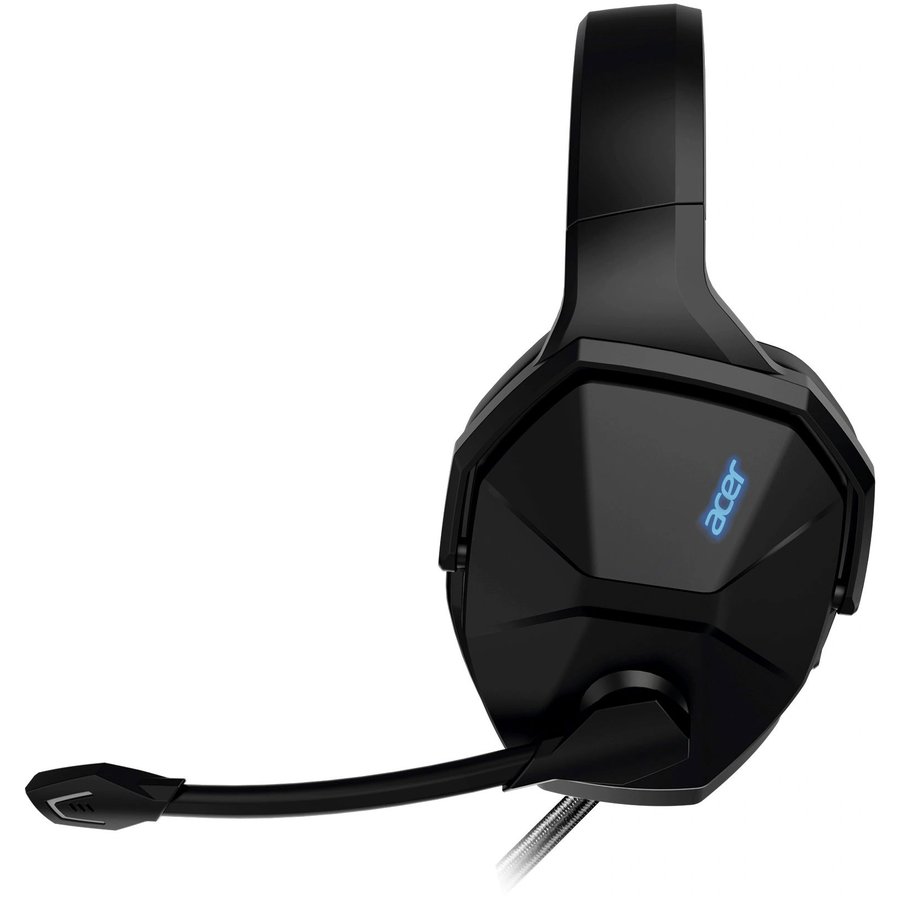 Acer OHW312 Black (ZL.HDSEE.007)