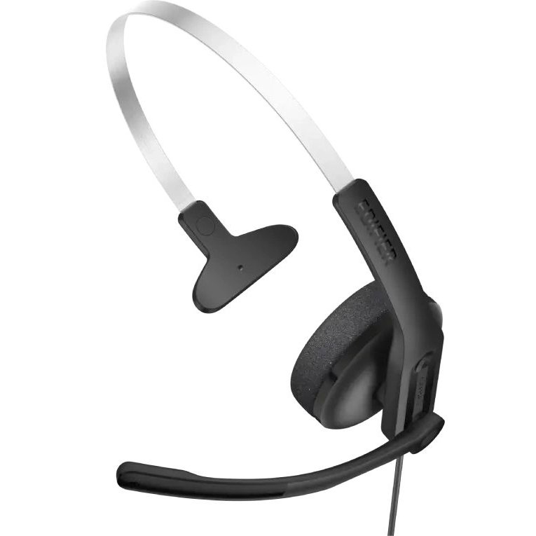 Edifier CC100 Black