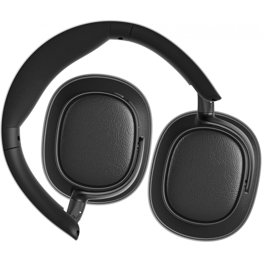 Edifier ES850NB Ivory