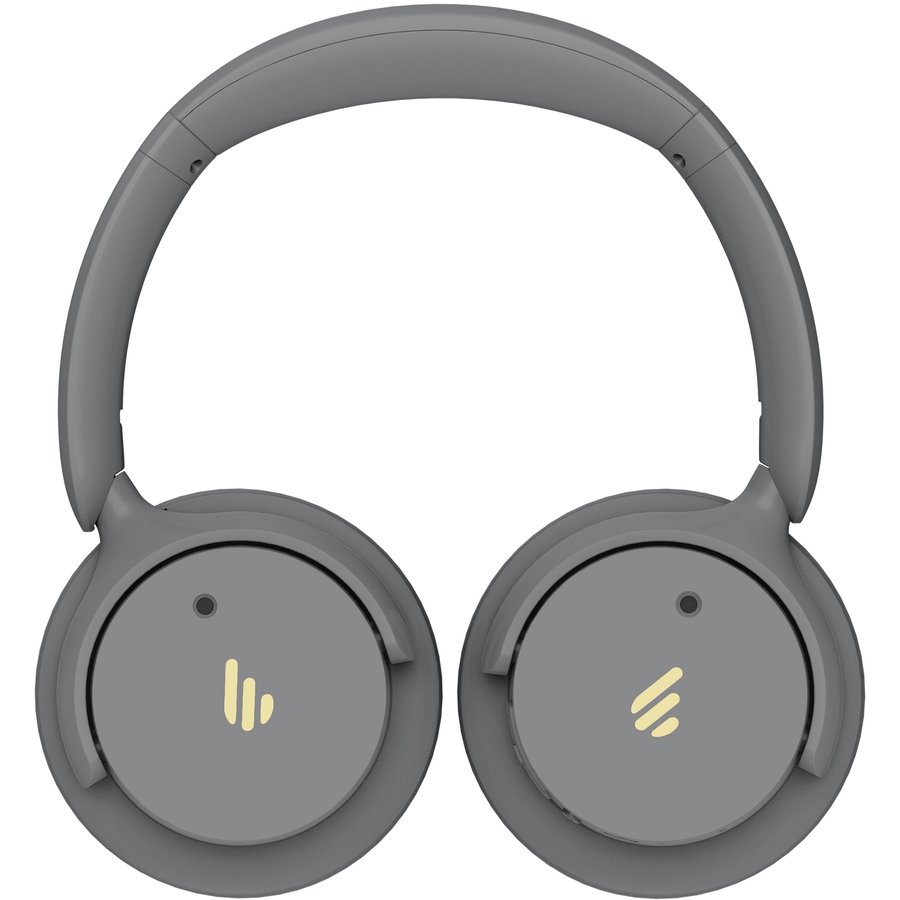 Edifier H9 Ivory