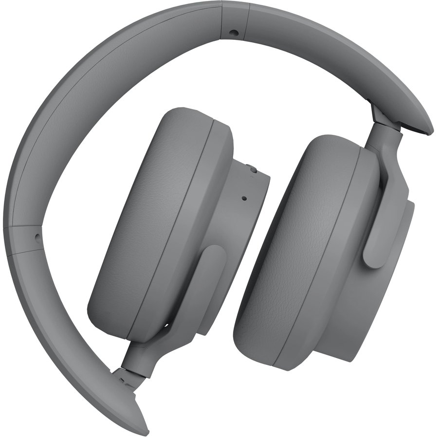 Edifier H9 Ivory