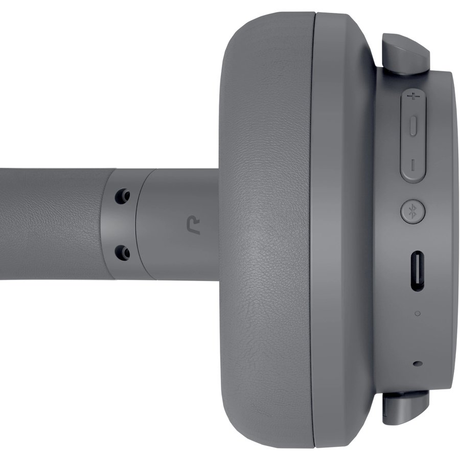 Edifier H9 Ivory