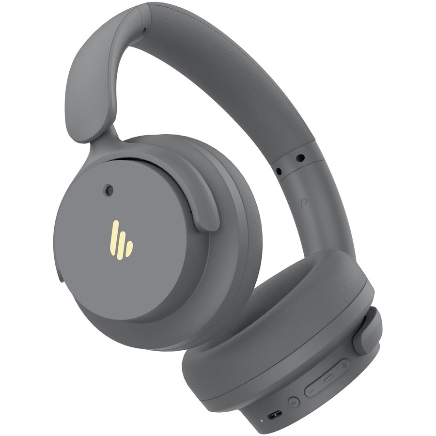 Edifier H9 Ivory