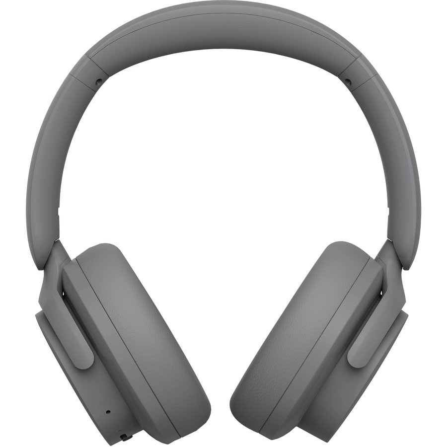 Edifier H9 Ivory