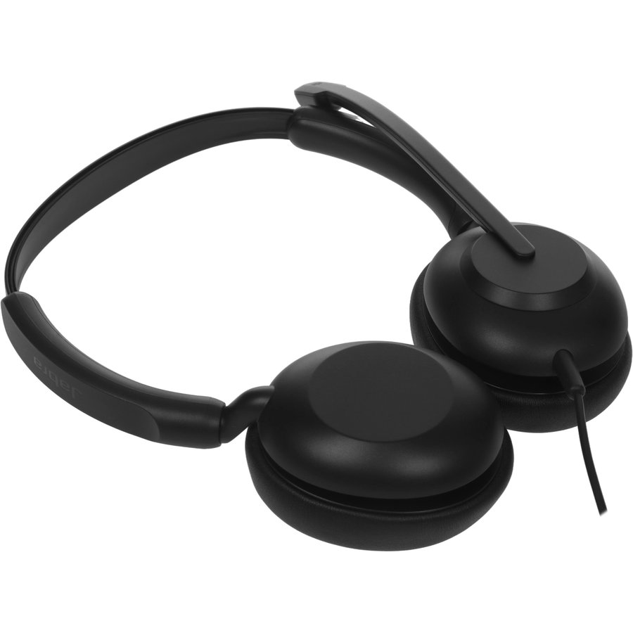 Jabra Evolve 10 Stereo USB (2699-820-109) Black