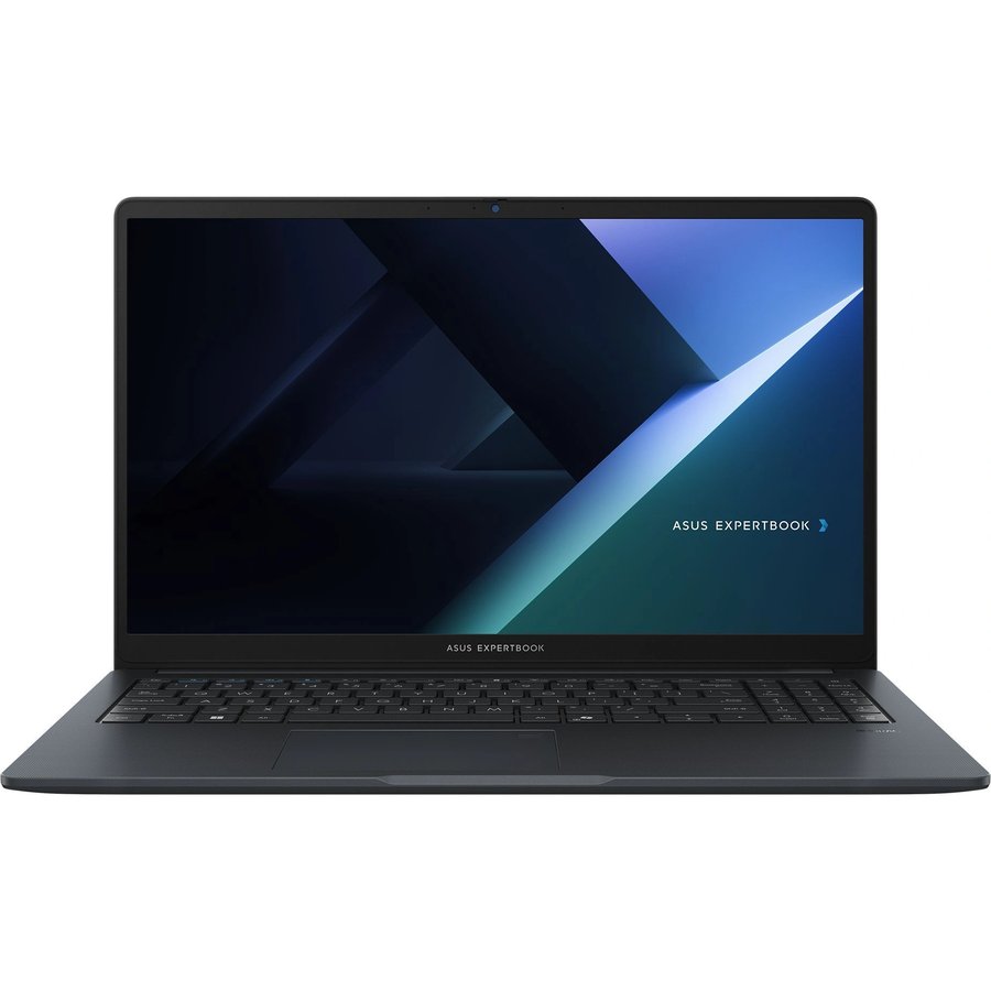 ASUS ExpertBook B1 B1503CVA-S77757 (90NX0801-M08U20) Intel Core 7 150U 1800MHz/15.6"/1920x1080/8GB/512GB SSD/Intel Graphics/Wi-Fi/Bluetooth/Без ОС Grey