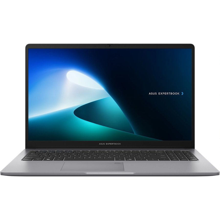 ASUS ExpertBook P1 P1503CVA-I58512BDD (90NX0881-M02N60) Intel Core 5 210H 2200MHz/15.6"/1920x1080/8GB/512GB SSD/Intel Graphics/Wi-Fi/Bluetooth/Без ОС Grey