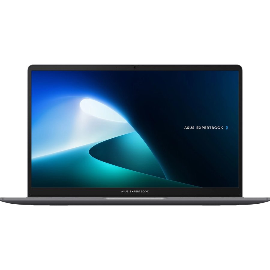 ASUS ExpertBook P1 P1503CVA-I58512BDD (90NX0881-M02N60) Intel Core 5 210H 2200MHz/15.6"/1920x1080/8GB/512GB SSD/Intel Graphics/Wi-Fi/Bluetooth/Без ОС Grey