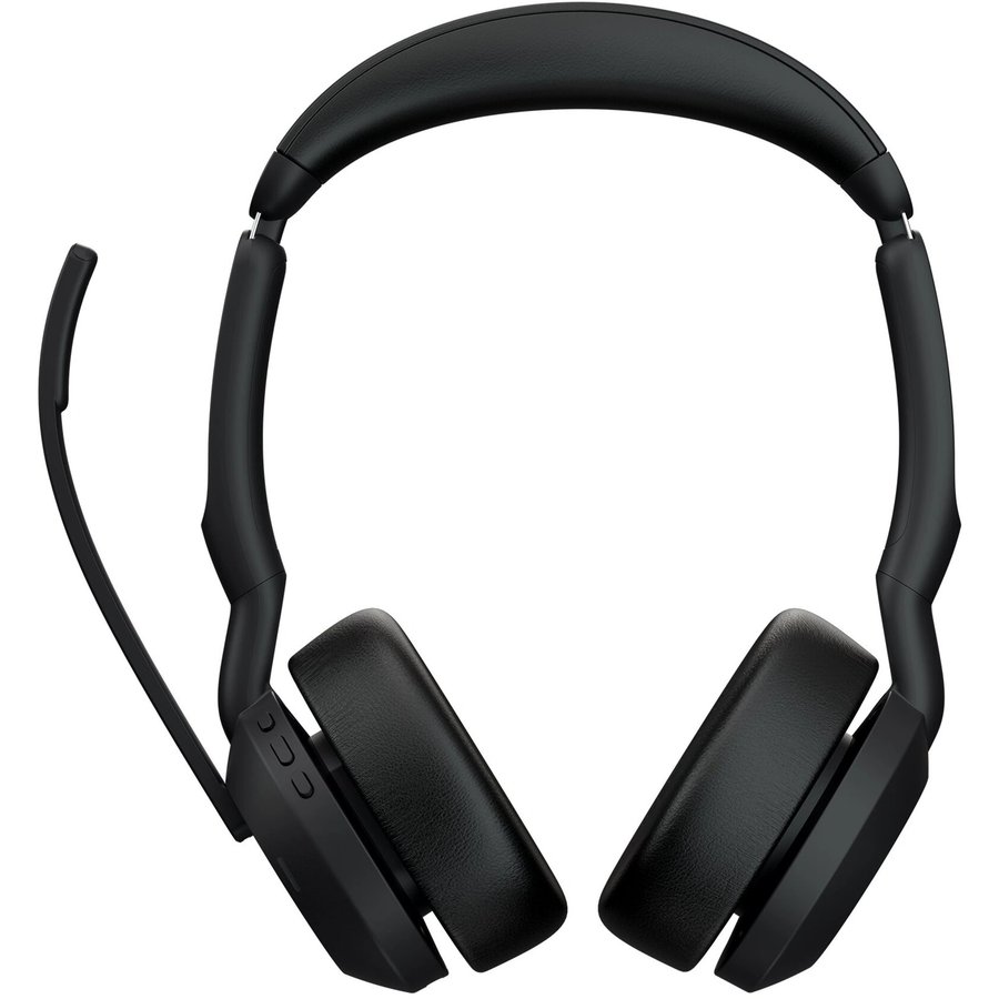 Jabra Evolve2 55 Link380а MS Stereo Stand (25599-999-989)