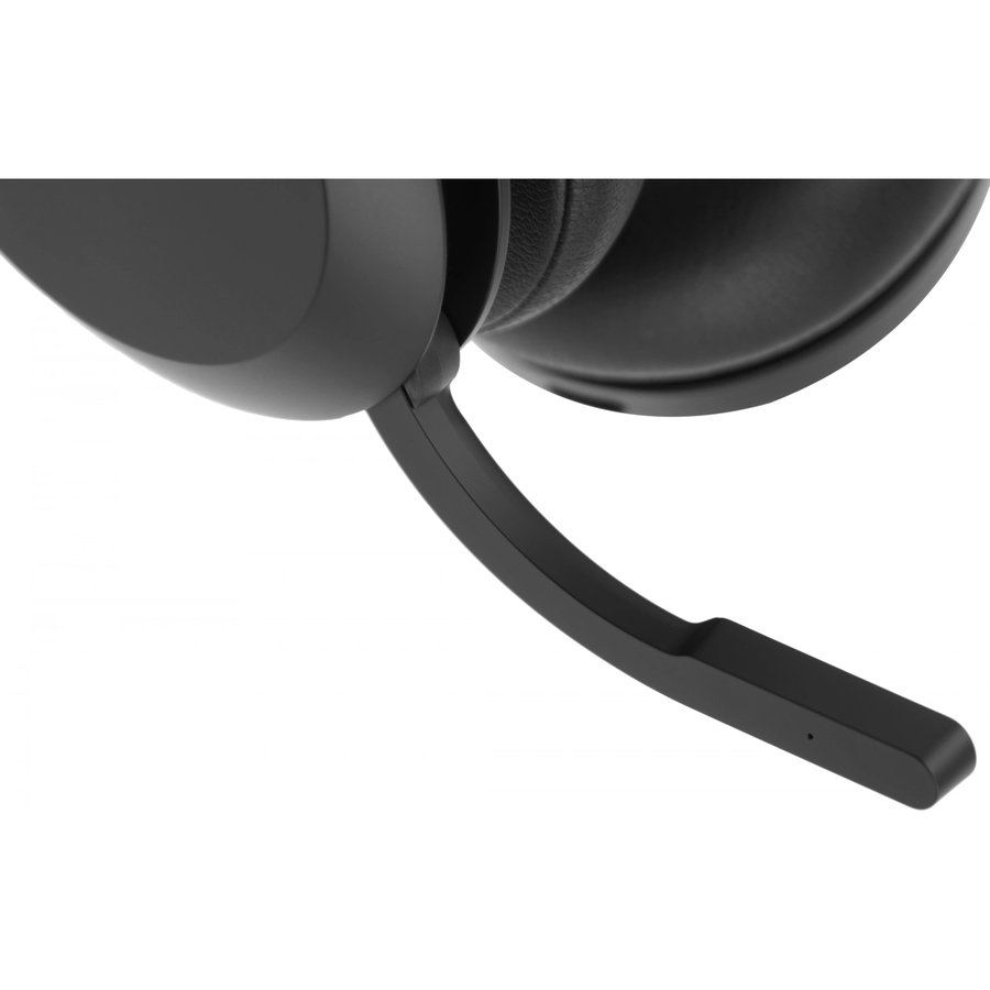 Jabra Evolve2 75 USB-A MS Teams Black (27599-999-999)