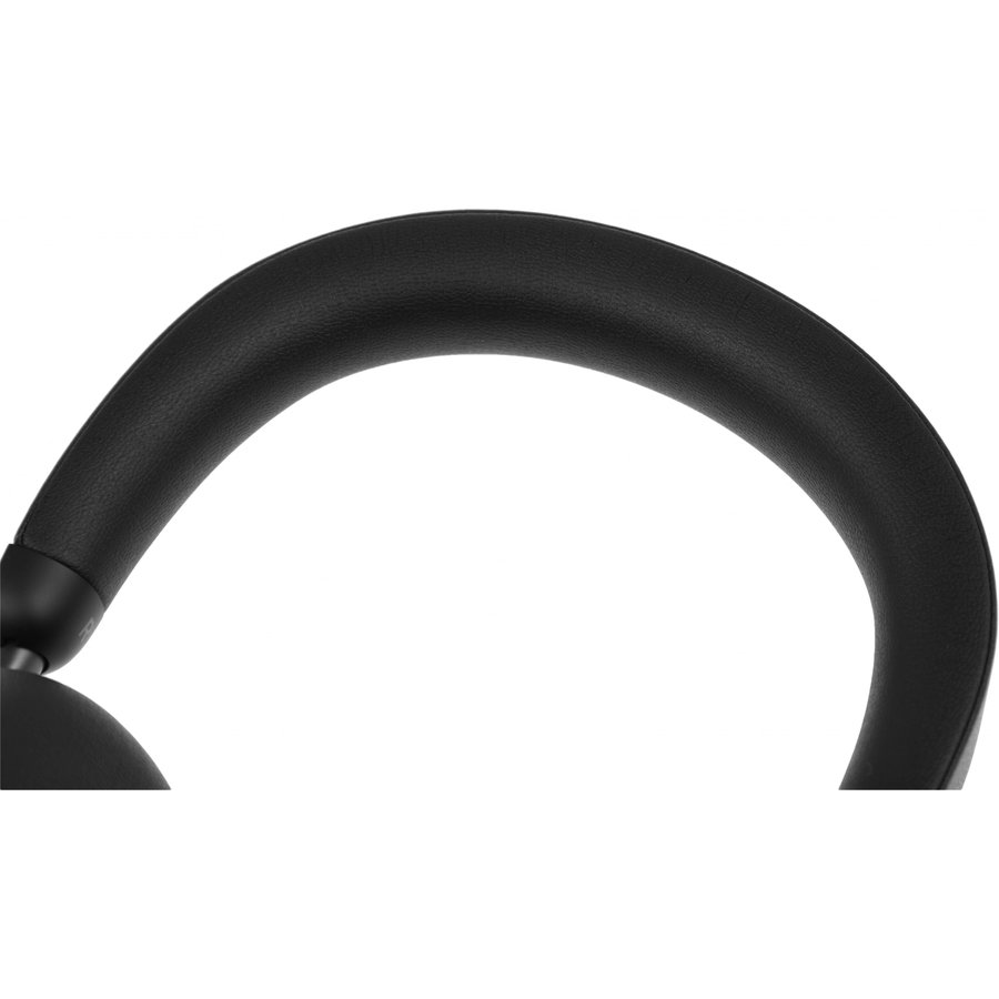 Jabra Evolve2 75 USB-A MS Teams Black (27599-999-999)